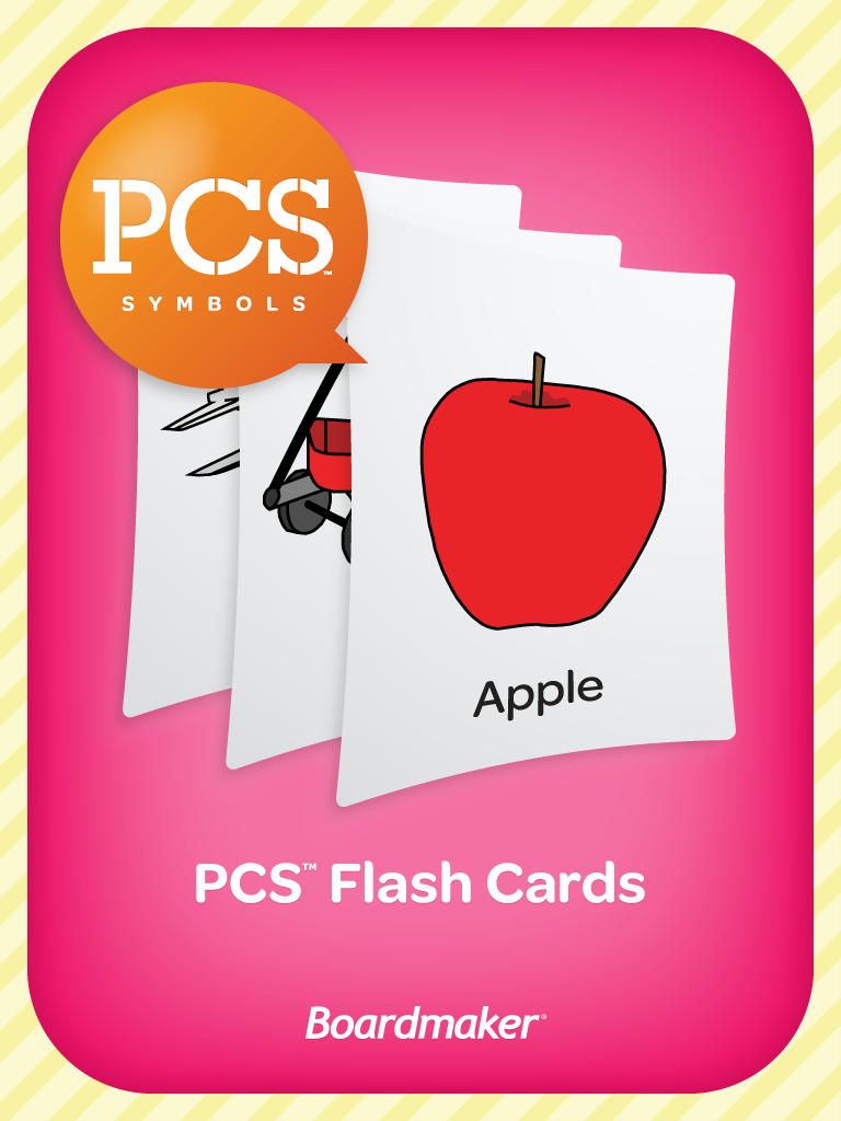 flash card program for mac